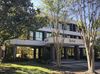 644 Cesery Blvd photo